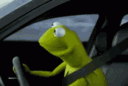 Wtfusay emote