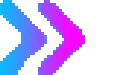 1193525766638534746 emote