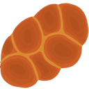 challah emote