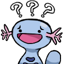 confusedwoop emote