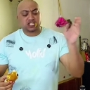 emoji_48 Emote