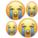 emoji_80 Emote
