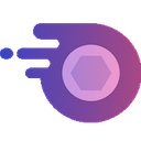 nitrobooster emote