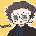 shah Emote