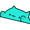 bongotaaaaap Emote