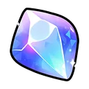 Gem emote