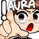 aura emote