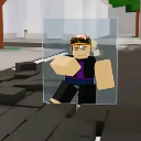 counterbaited Emote