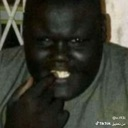 emoji_128 emote