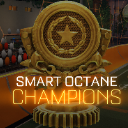 Tourney_Won emote