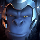 Winton emote