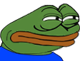Susge emote
