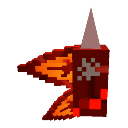 Dragon27sBreathSeed Emote