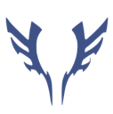emoji_22 emote