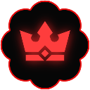emoji_5 emote