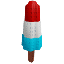 rocket_pop emote