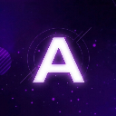 emoji_3 emote