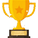 trophy_win_champ_cup emote