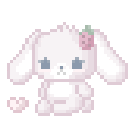 bery emote
