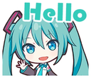 emoji_44 emote