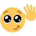 hio_durrrrr Emote