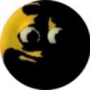 nahh emote