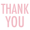 text2 emote