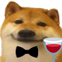cheers emote