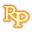 discordggL1S emote