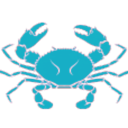 emoji_52 emote