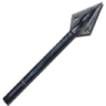 MetalArrow emote