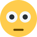 stare Emote