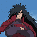 60882madara emote