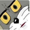 goblok emote