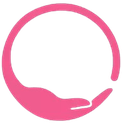 gulaabimithaas_urdu Emote