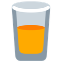 orange_juice emote