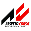 AssettoCorsa emote