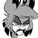 emoji_43 emote