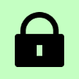 privacy emote