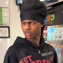 wys Emote