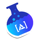 AlchemyDC_005 emote