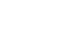 div Emote