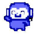emoji_76 Emote