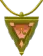 AllSeeingEye Emote