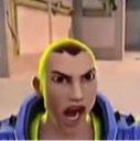 valorantmad emote