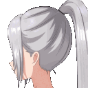 ibukiIsOkay emote