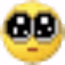 emoji_73 emote