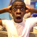 emoji_40 Emote