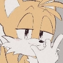 Tails_F_U emote