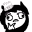 JaedThink emote